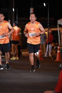 BIB: 3340, 21631
                            <button type="button" onclick="openModal(21578436)" class="btn btn-primary btn-sm float-right btn-popup" data-toggle="modal" data-target=".modal-high-quality">
                        <i class="fas fa-shopping-cart"></i> Add to Cart
                    </button>
                                            <button type="button" onclick="isThisMe(21578436, true)" class="btn btn-success btn-sm float-right btn-popup btn-isme hidden" data-toggle="tooltip" data-placement="bottom" title="นี่คือรูปของคุณใช่ไหม คลิกที่นี่เพื่อเอาเข้าอัลบั้ม">
                        <i class="fas fa-plus"></i> Add to album
                    </button>
                    <button type="button" onclick="isThisMe(21578436, false)" class="btn btn-warning btn-sm float-right btn-popup btn-isnotme hidden">
                        <i class="fas fa-ban"></i> Remove from album
                    </button>